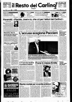 giornale/RAV0037021/1996/n. 36 del 6 febbraio